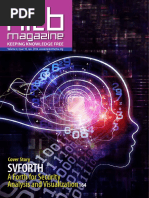hitb ezine issue 005